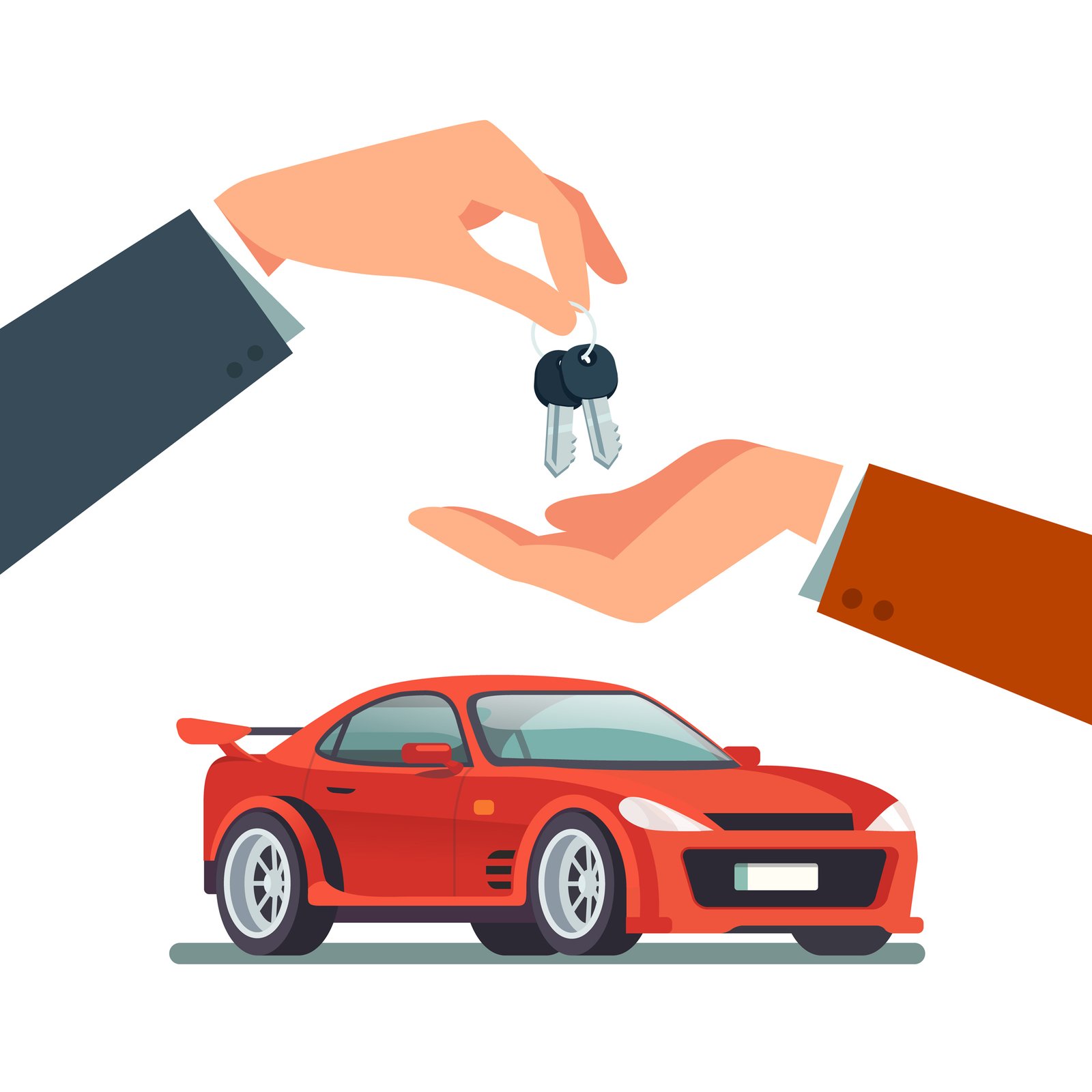 Auto Finance Training
